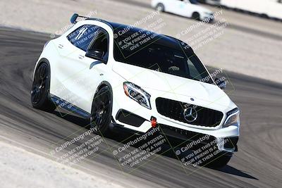 media/Apr-19-2025-Speed Ventures (Sat) [[66f2bda1fd]]/Purple/Session 1 (Turn 11)/